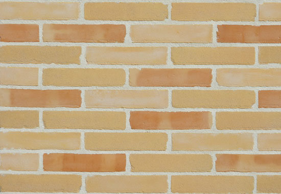 Кирпич STANDARD CUSTOM BLEND, Sydney, 250x120x55, Италия, S.Anselmo