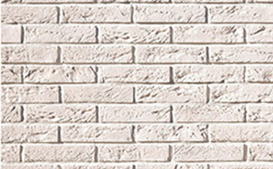 Облицовочный искусственный камень White Hills Дерри Брик цвет 385-00