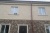 Искусственный камень Атлас Стоун  Тавертин  Микс  170