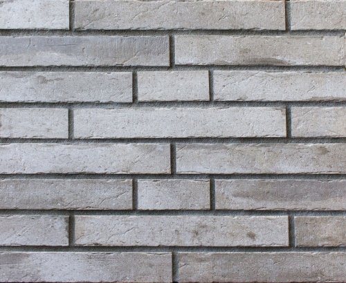 Плитка под кирпич Interbau Brick Loft INT 570 Sand 360x52 мм