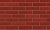 Клинкерная фасадная плитка KING KLINKER Free Art нота цинамона (06), 250*65*10 мм