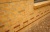 Кирпич облицовочный клинкерный полнотелый Terca Havelland, 240*115*71 мм