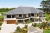 Композитная черепица Tilcor Bond Зеленый камень
