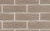 Клинкерная фасадная плитка Feldhaus Klinker R835 argo mana, 240*71*9 мм